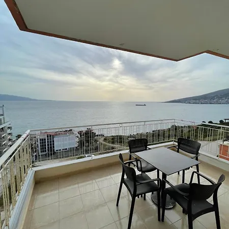 Apartamento Jola