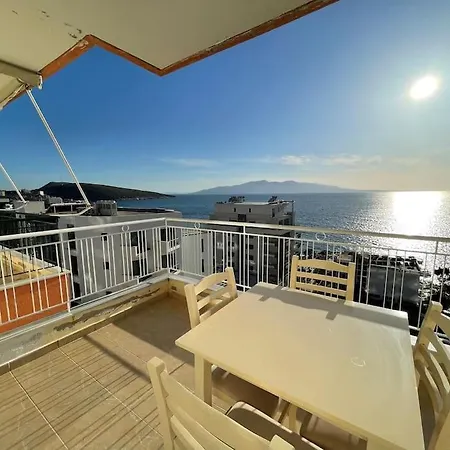 Jola * Sarande