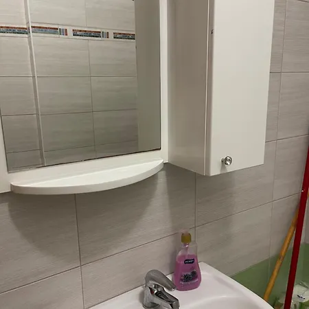 Apartment Jola Sarande